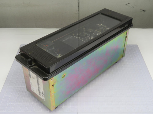 Westinghouse  292B930A33 Z  Type HCB-3 Relay  For Sale