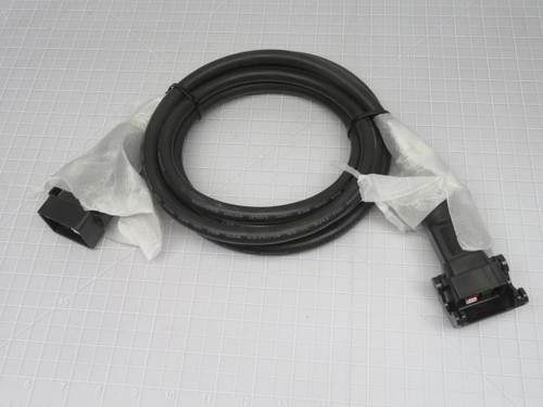 Lapp  TC-ER  Industrial Control Cable  For Sale