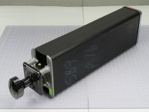 GE  UB3A53LSL2V  SB9 Switch  For Sale
