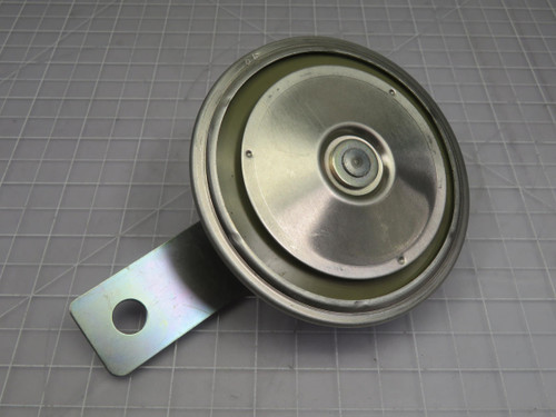 TOYOTA 00590-56159-71 HORN 24-48 VDC T200168