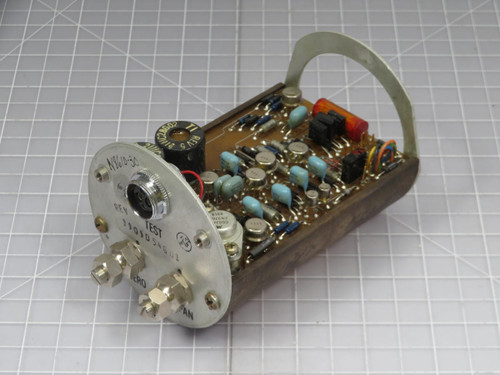 N8610-30 15050D54G01 Switch  For Sale