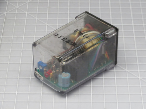102310  Relay  For Sale