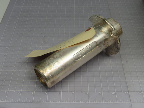 ABB  838964A00  Contact Upper Male  For Sale