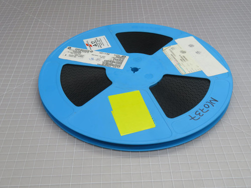 Lot of 2450 Fairchild  FAN3240TMX  IC Relay Driver  For Sale