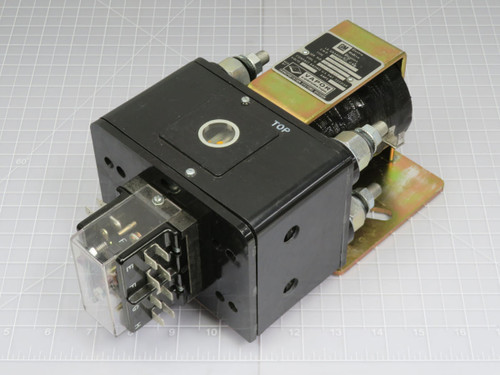 Vapor  9577024 36740111-04 Contactor  For Sale