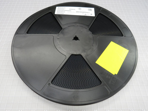 Lot of 7500 Onsemi  S1G  Diode 400 V 1A Surface Mount DO-214AC (SMA)  For Sale