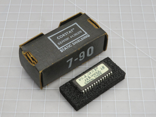 1224442  IC  For Sale