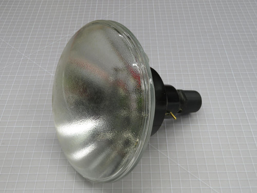 Ariel  12-2-87  Bulb  For Sale