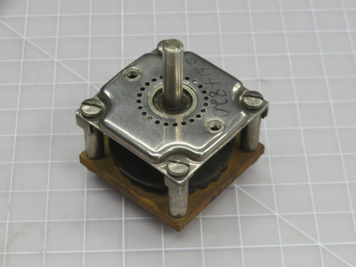 0314820  Switch  For Sale