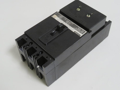 Westinghouse  FB3070PL  Tri-Pac Circuit Breaker  For Sale