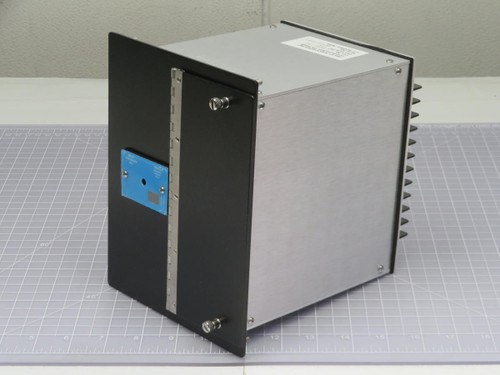 Relay Associates  LJ23EBN-100  Relay  For Sale