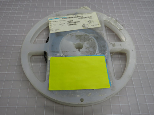 Lot of 125   HKFAN3240TMX  IC Relay Driver 8SOIC  For Sale