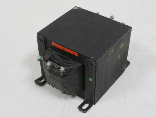 Westinghouse  0014978  Trasnformer  For Sale