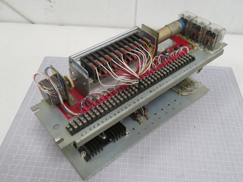 Westinghouse  M300 149D900G01   For Sale