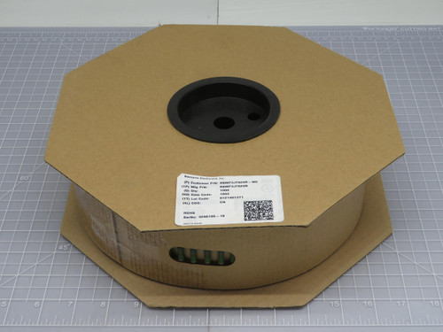 Lot of 1000 SEI  RSMF3JT620R-ND  Stackpole Metal Oxide Resistors   For Sale