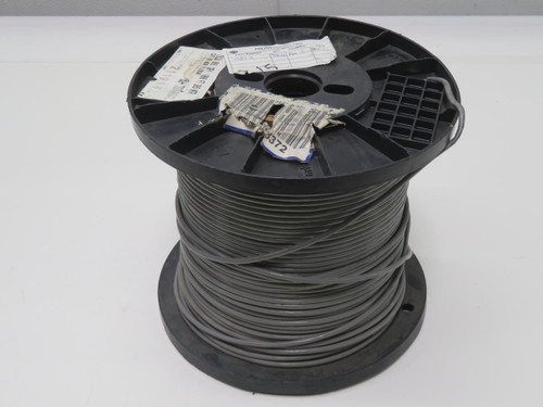 Lot of 950 FT     Electric Wire Cable  For Sale