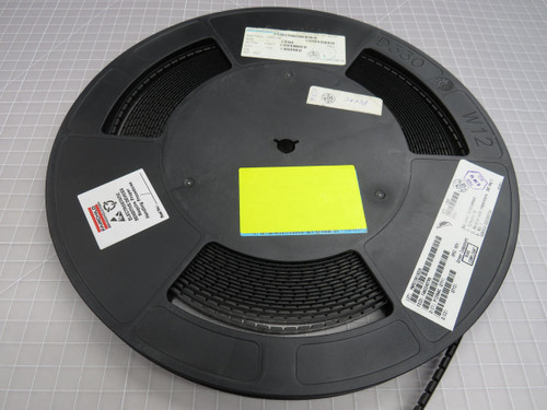 Lot of 1200 Fairchild  FAN3240TMX  IC Relay Driver  For Sale