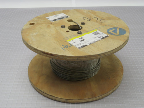 Lot of 150 FT ICA  1120  Cable  For Sale