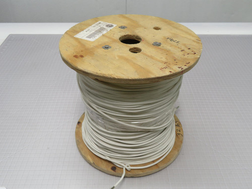 Lot of 1800 FT CSA  32391265-9  Cable  For Sale