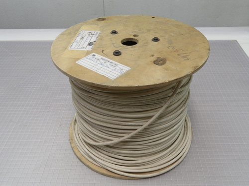 Lot of 900 FT ICA  10288133-9  Cable  For Sale