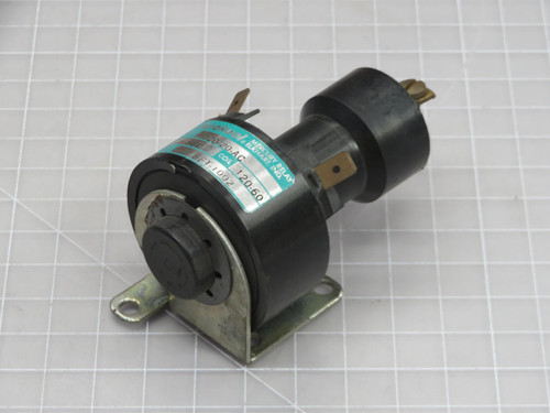 Durakool   BFT-1002   Relay   For Sale