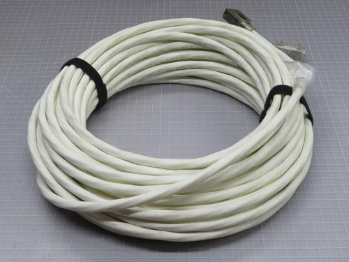 Commscope  2-2153052-5  Cable STP   For Sale