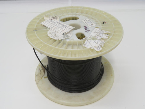 Lot of 900 FT ICA  14/2 SJOOW  14/2 Wire Cable  For Sale