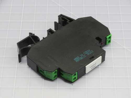 Murr Elektronik   516014  Input Relay  For Sale