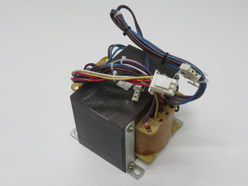 GMI   CB2667B 753491.901 Transformer  For Sale