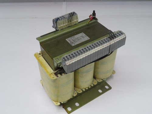Bachli   DSE1830  Transformer   For Sale