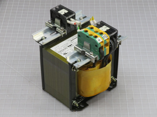 Toyozumi  UEE0030-042015-03S  Transformer  For Sale