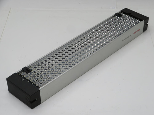 Rexroth  SL48  3842537347 Electronic Light  For Sale