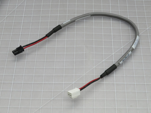 LOT OF 6 45084427 UNIVERSAL CD-ROM TO SOUND CARD AUDIO CABLE T207908