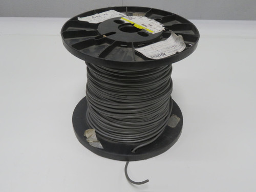 Lot of 750 FT     Wire Cable 3 Conductor   For Sale