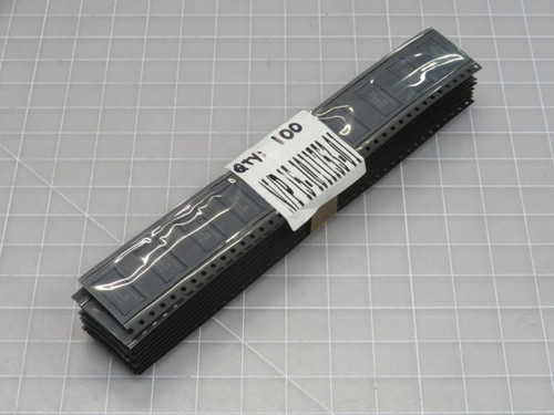 Lot of 400 SK Hynix  H27U2G8F2DTR-BI  IC Memory Chips  For Sale