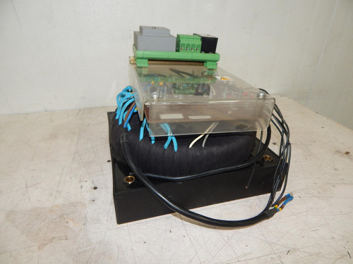 Avel Transformers  CE5951  Toroidal Transformer  For Sale