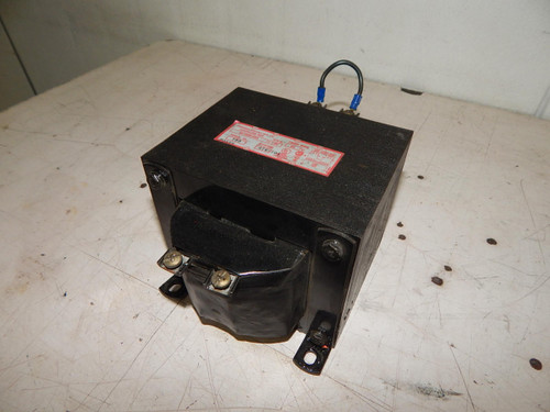 DONGAN 50-1000-053 TRANSFORMER 220-440 TO 120 M4147