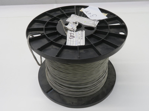 Lot of 800 FT     Wire Cable  For Sale