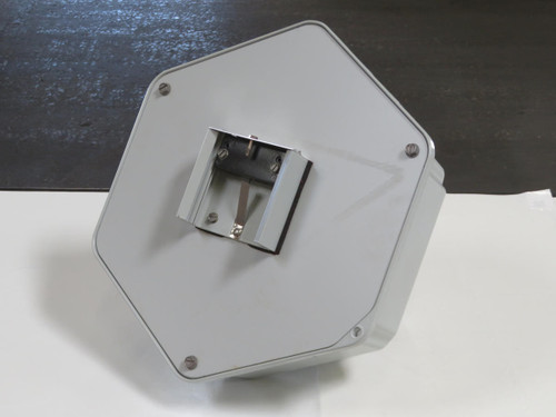 GE FG5G40S1MN11 BALLAST T209883