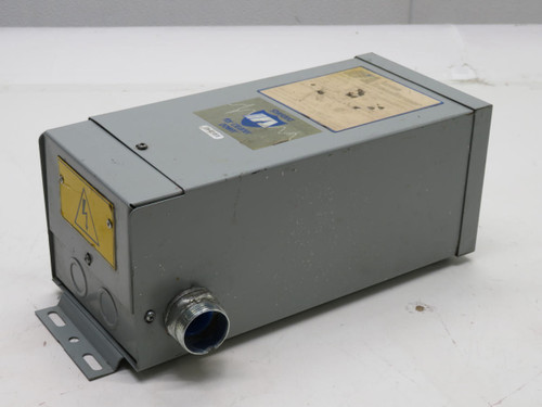 Acme  TF-2-79301S  General Purpose Transformers  For Sale