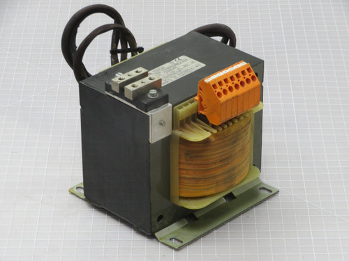 Engel   EV4223A  Transformer  For Sale
