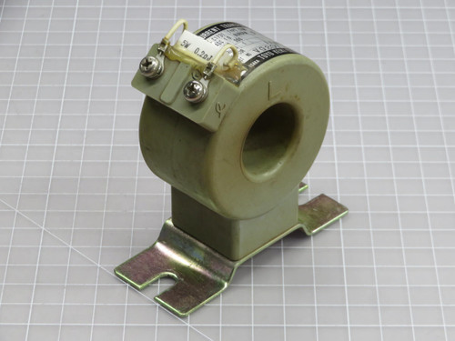 TOYO KEIKI  JIS C1731  Current Transformer   For Sale