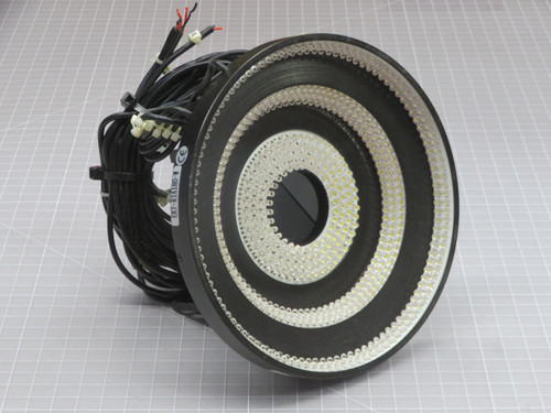 EKT-RIA180-W  Light  For Sale