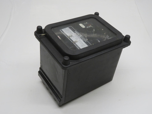 GE  12IAC53A801A  Time Overcurrent Relay  For Sale