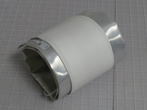 RAYCHEM EG7910-000 RDSS-100-C004 CABLE CLIP DUCT SEALING T203865