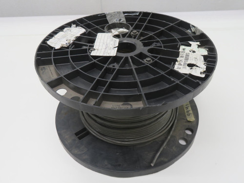 Lot of 200 FT ICA  9941  Electric Wire Cable  For Sale
