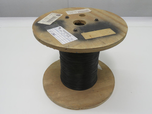 Lot of 400 FT ICA  M16878/1 BEE-0  Lead Wire  For Sale