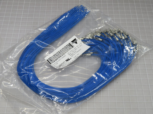 Lot of 200 Vishay   NTCALUG01T103G501  NTC Thermistor 10k Ring Lug  For Sale