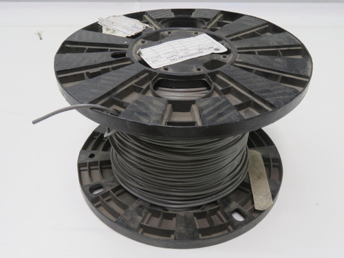 Lot of 500 FT ICA  C2461  Electric Wire Cable  For Sale