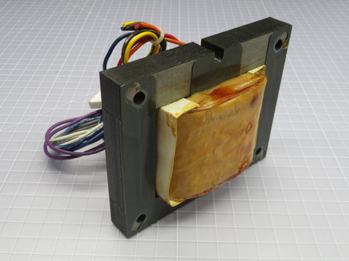 HT-5049-8 04-0010-04-J Transformer  For Sale